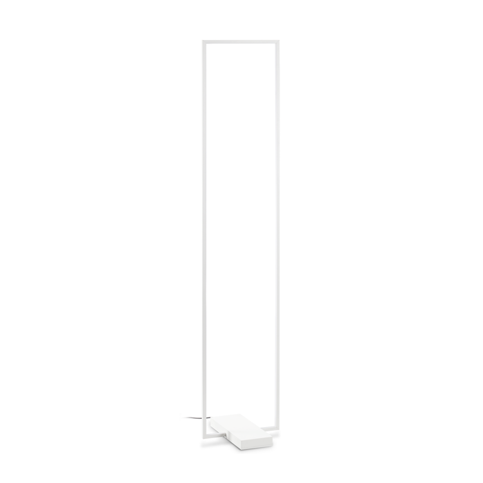 frame-led-stajaca-svjetiljka-pt-bijela-45174-02066102.webp