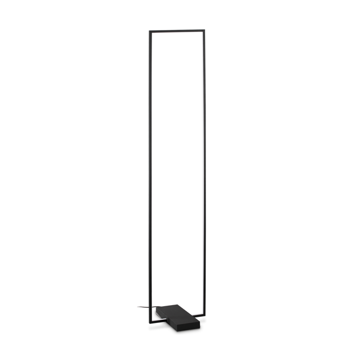 frame-led-stajaca-svjetiljka-pt-crna-45725-02066103.webp