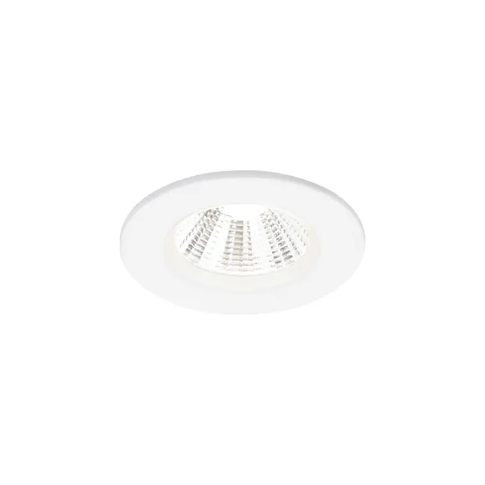 fremont-3-kit-ip65-4000k-ugradbena-svjetiljka-bijela-led-ip6-18849-02082005.webp