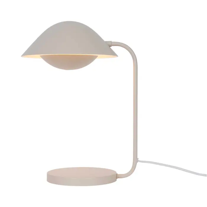 freya-stolna-lampa-bez-e14-ip20-31891-02082007.webp