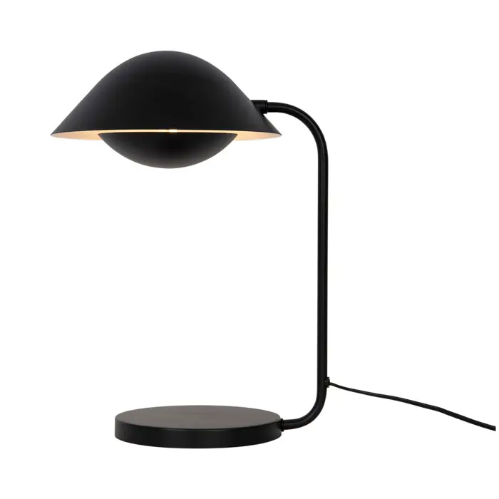 freya-stolna-lampa-crna-e14-ip20-15965-02082008.webp