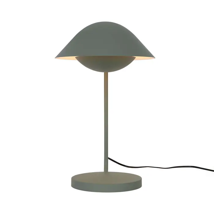 freya-stolna-lampa-dusty-zelena-e14-ip20-29373-02082009.webp