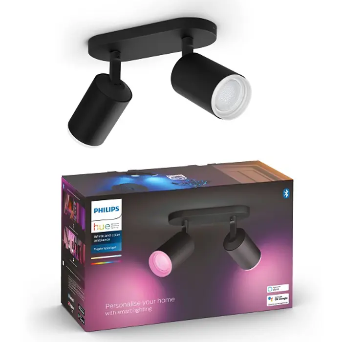 fugato-philips-hue-reflektor-gu10-2x57w230v-whrgb-crni-bt-82720-02022383.webp