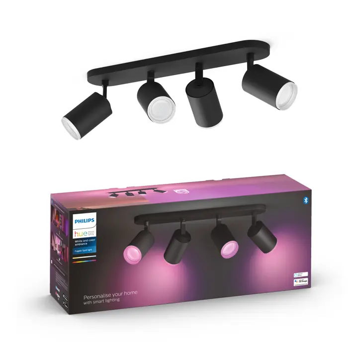 fugato-philips-hue-reflektor-gu10-4x57w230v-whrgb-crni-dimme-50760-02022489.webp