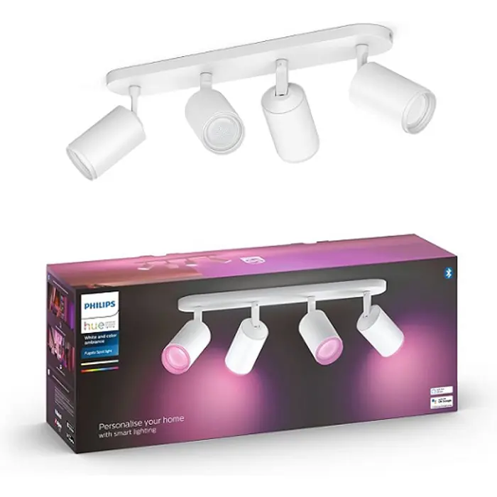 fugato-philips-hue-stropni-reflektor-bijeli-4x57w-240v-20039-02063733.webp