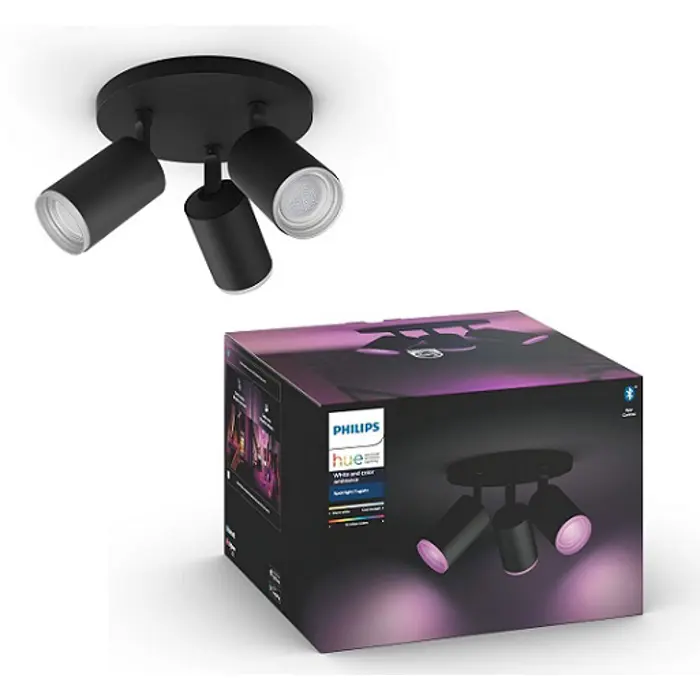 fugato-philips-hue-stropni-reflektor-crni-3x57w-240v-38669-02101492.webp