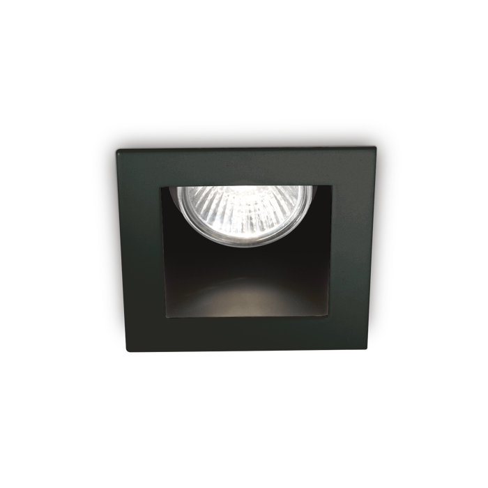 funky-ugradbena-svjetiljka-fi-crna-gu10-18218-02066120.webp