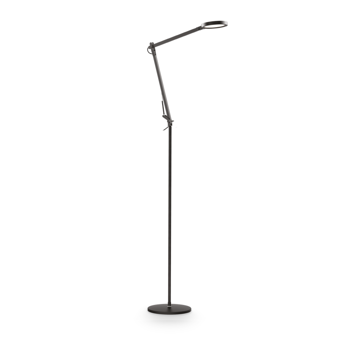 futura-led-stajaca-lampa-pt-crna-30847-02066123.webp