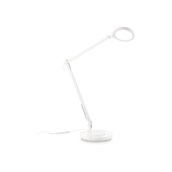 futura-led-stolna-lampa-tl-bijela-45609-02066125.webp
