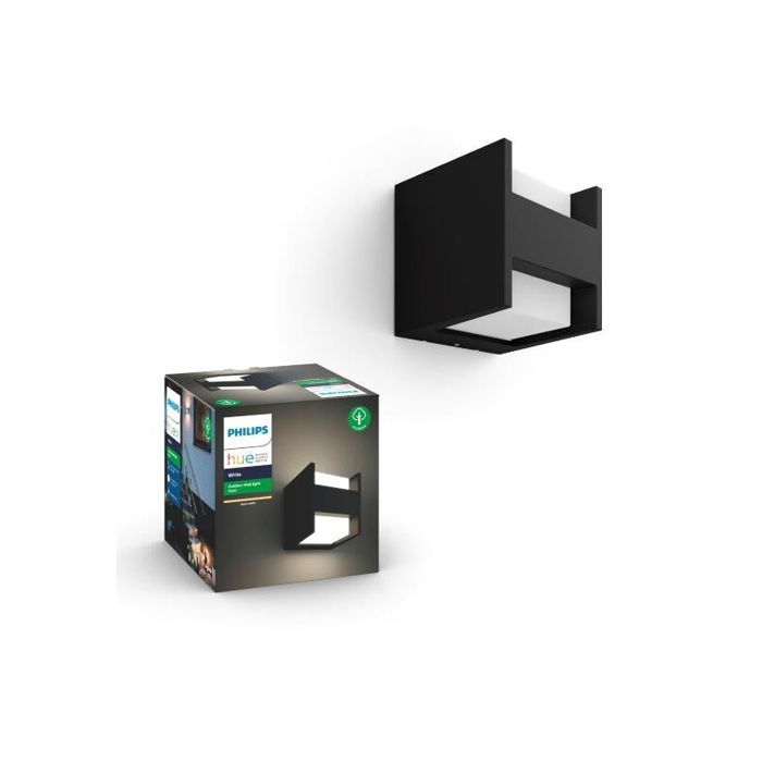 fuzo-philips-hue-zidna-svjetiljka-25908-02180153.webp