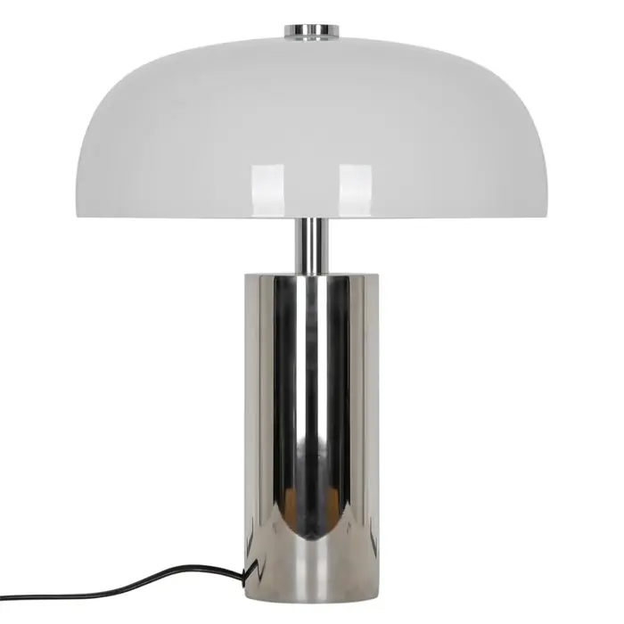 gabrielle-stolna-lampa-krom-e1410wip20220-240v-28098-02077440.webp