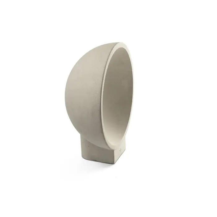 gaia-bollard-beige-led-6w-2700k-11557-02134299.webp
