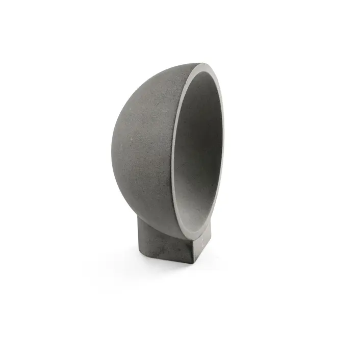 gaia-bollard-dark-grey-led-6w-2700k-13026-02134298.webp