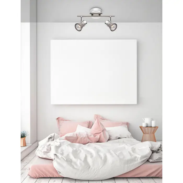 galeria-reflektor-gu10-ip20satin-nikal-krom-88230-02110717.webp