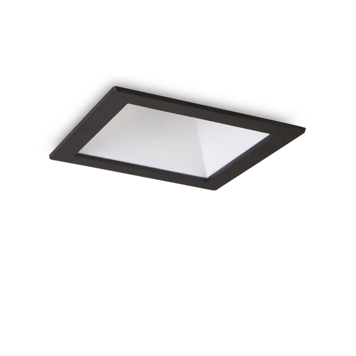 game-trim-led-ugradbena-svjetiljka-kvadratna-11w-3000k-bk-wh-75301-02066167.webp