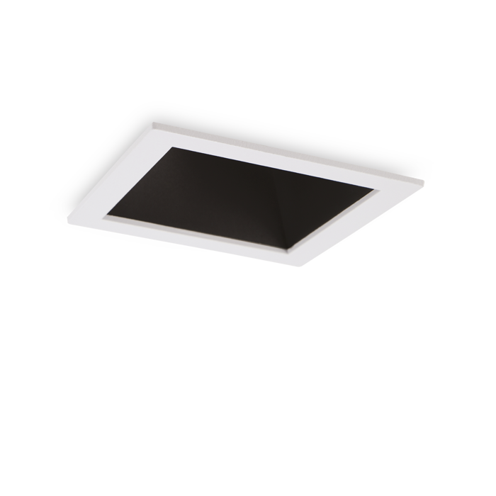 game-trim-led-ugradbena-svjetiljka-kvadratna-11w-3000k-wh-bk-74597-02066168.webp