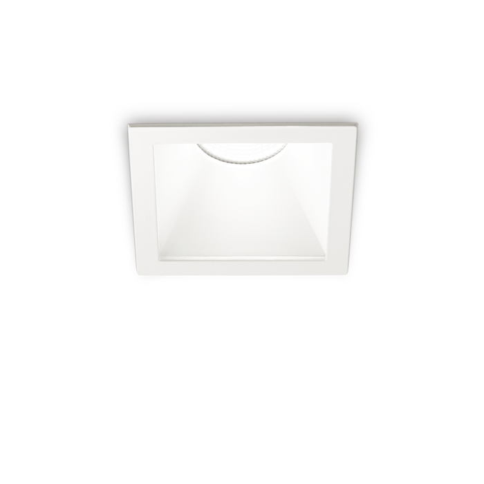 game-trim-led-ugradbena-svjetiljka-kvadratna-11w-3000k-wh-wh-85343-02066169.webp
