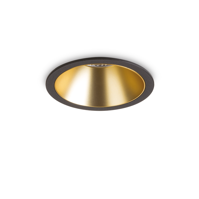 game-trim-led-ugradbena-svjetiljka-okrugla-11w-3000k-bk-gd-72329-02066151.webp