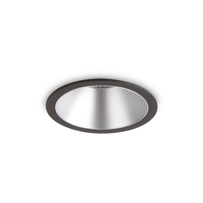 game-trim-led-ugradbena-svjetiljka-okrugla-11w-3000k-bk-sl-71537-02066152.webp