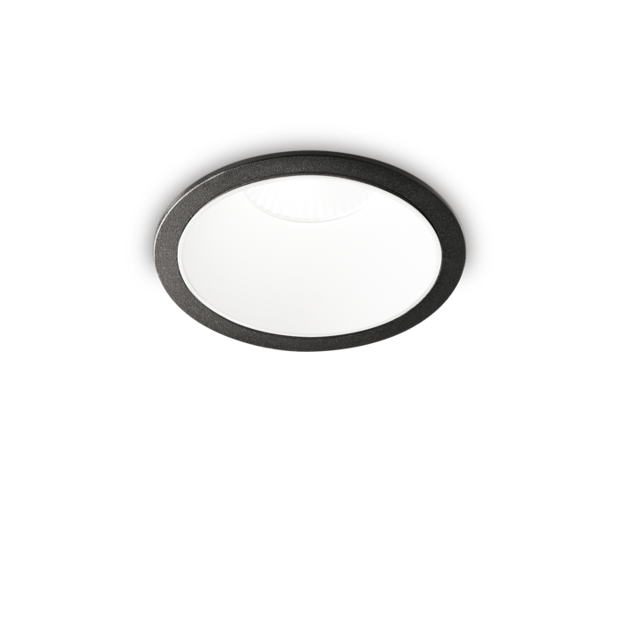 game-trim-led-ugradbena-svjetiljka-okrugla-11w-3000k-bk-wh-66034-02066153.webp