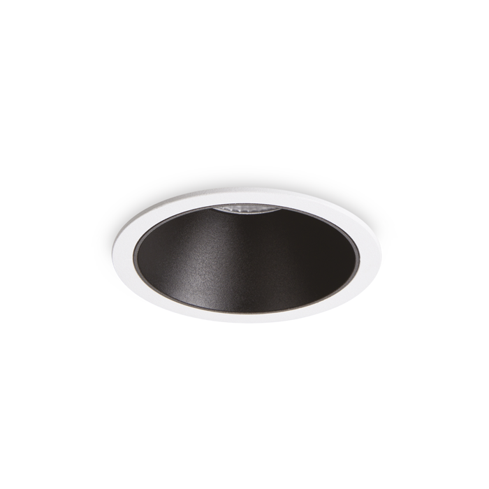 game-trim-led-ugradbena-svjetiljka-okrugla-11w-3000k-wh-bk-96219-02066154.webp
