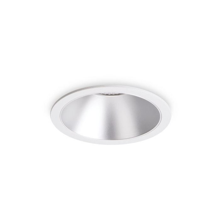 game-trim-led-ugradbena-svjetiljka-okrugla-11w-3000k-wh-sl-98598-02066156.webp