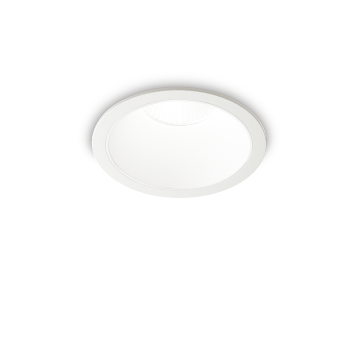 game-trim-led-ugradbena-svjetiljka-okrugla-11w-3000k-wh-wh-97957-02066157.webp