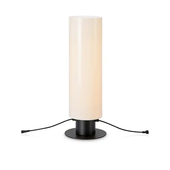 garden-24-vanjska-cylinder-70cm-12w-white-fixed-led-ip44-54691-01051273.webp