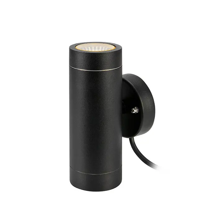 garden-24-vanjska-cylinder-zidna-svjetiljka-2l-black-fixed-l-52259-01051276.webp