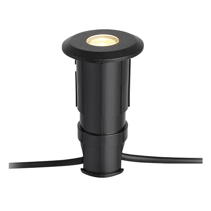 garden-24-vanjska-decklight-08w-60mm-black-fixed-led-ip44-89931-01051306.webp