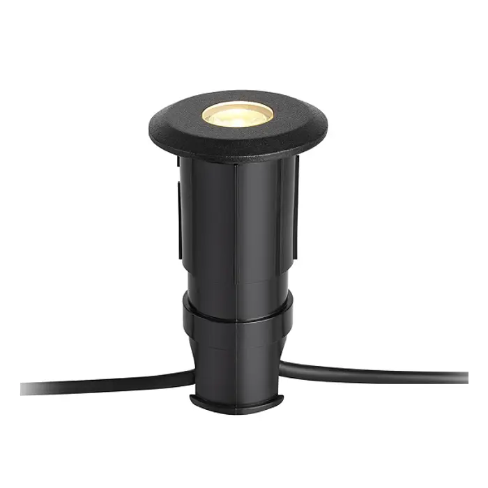 garden-24-vanjska-decklight-3w-60mm-black-fixed-led-ip44-91382-01051308.webp