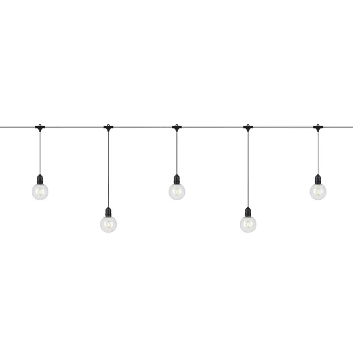 garden-24-vanjska-deco-light-chain-10l-extra-blackclear-fixe-52796-01051282.webp