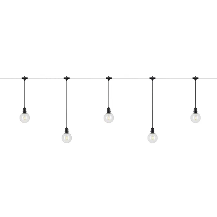 garden-24-vanjska-deco-light-chain-10l-start-blackclear-fixe-52524-01051283.webp