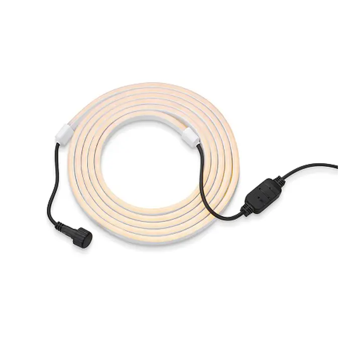 GARDEN 24 VANJSKA FLEXIBLE LED BELT 3M DIOD/LED IP44