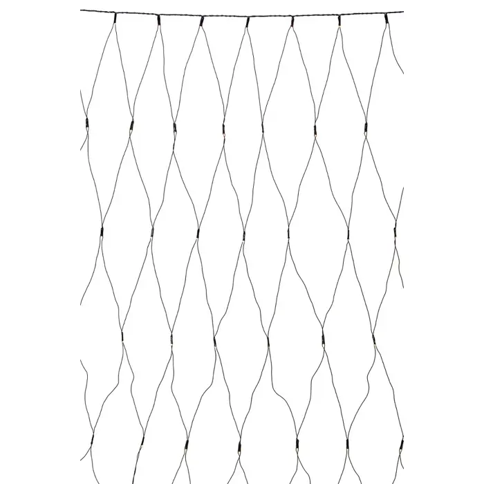 garden-24-vanjska-light-net-22m-160l-black-fixed-led-ip44-97217-01051295.webp