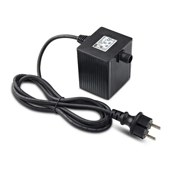 garden-24-vanjska-transformator-24vac-60w-ip64-1382-01051319.webp