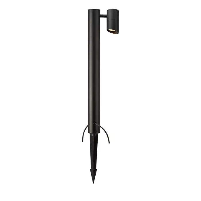 garden-24-vrtni-reflektor-pole-cylinder-1l-black-diodled-ip4-9800-01051668.webp