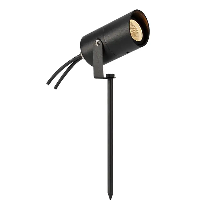 garden-24-vrtni-reflektor-spot-cylinder-3w-black-diodled-ip4-10257-01051666.webp