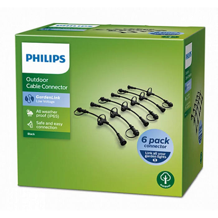 gardenlink-philips-kabelski-prikljucak-26550-02062956.webp