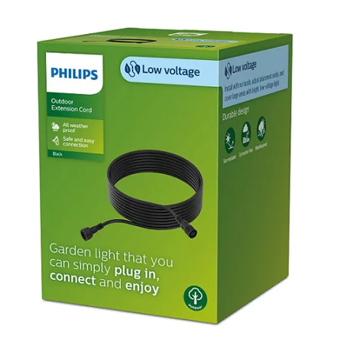 gardenlink-philips-produzni-kabel-od-10m-15746-02062648.webp
