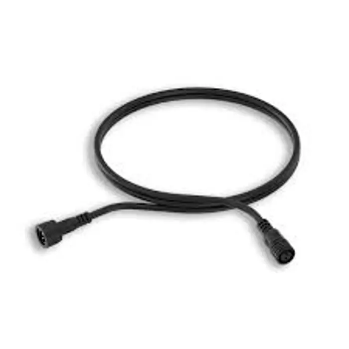 gardenlink-philips-produzni-kabel-od-2m-4724-02062646.webp