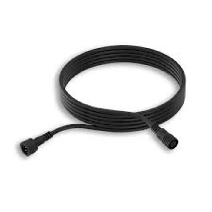 gardenlink-philips-produzni-kabel-od-5m-4452-02062647.webp