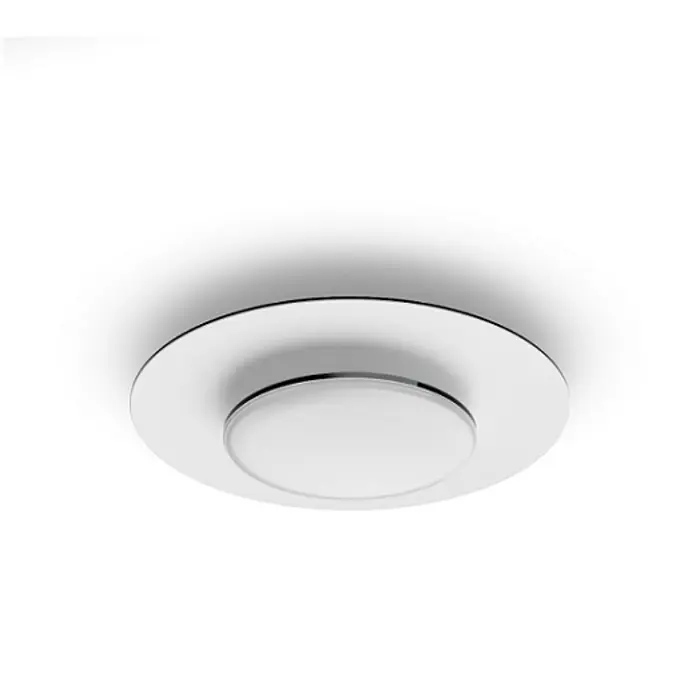 Garnet CL580 PHILIPS PLAFONJERA SS 30W 27K IP20