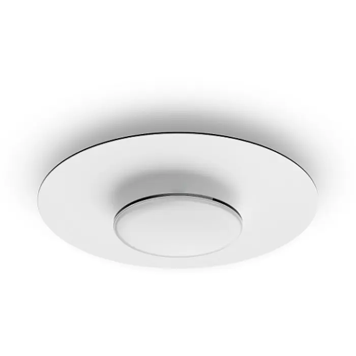 Garnet CL580 PHILIPS PLAFONJERA SS 40W 27K IP20