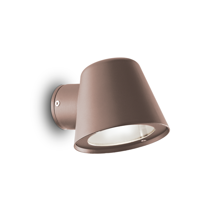 gas-zidna-lampa-ap1-coffee-gu10-9810-02066177.webp
