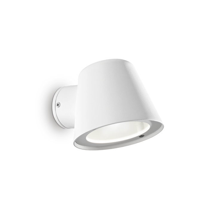 gas-zidna-svjetiljka-ap1-bijela-gu10-12838-02066176.webp