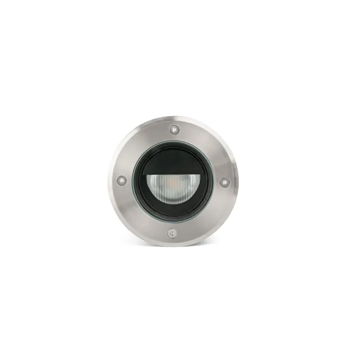 geiser-130-wall-washer-inox-led-65w-3000k-46443-02133487.webp