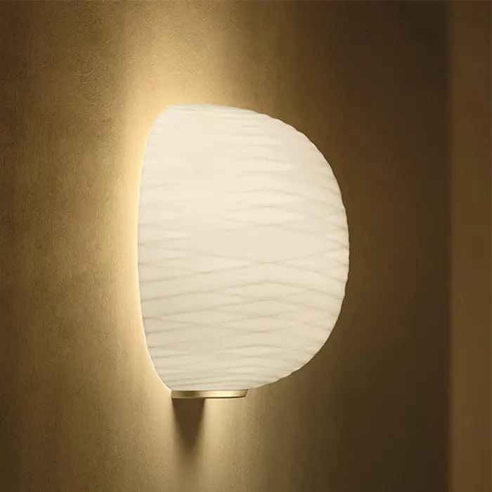 gem-semi-zidna-lampa-zlatnabijela-74889-02121950.webp