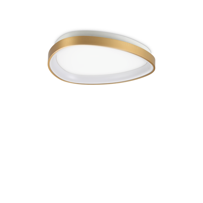 gemini-led-plafonjera-pl-d042-on-off-ottone-59987-02066196.webp