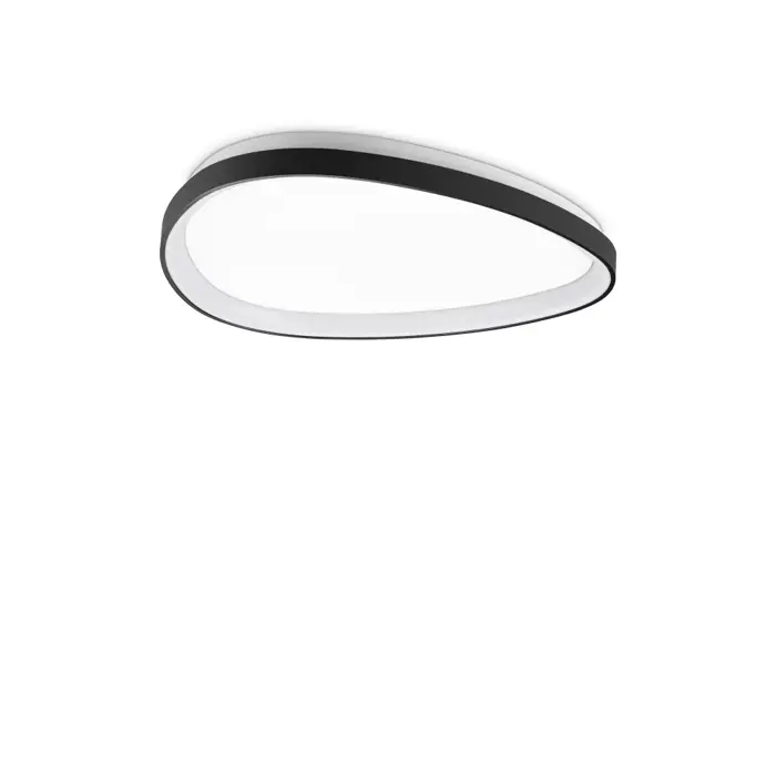 gemini-led-plafonjera-pl-d061-on-off-crna-9354-02066201.webp